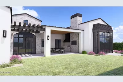 11025 N Miller Road, Scottsdale, AZ 85260 - Photo 12