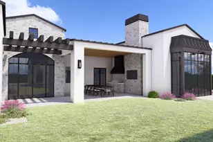 11025 N Miller Rd, Scottsdale, AZ 85260 - Photo 12