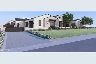 11025 N Miller Road, Scottsdale, AZ 85260 - Photo 10