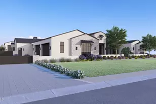 11025 N Miller Rd, Scottsdale, AZ 85260 - Photo 10