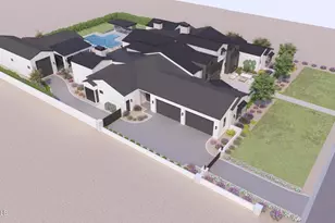 11025 N Miller Rd, Scottsdale, AZ 85260 - Photo 2