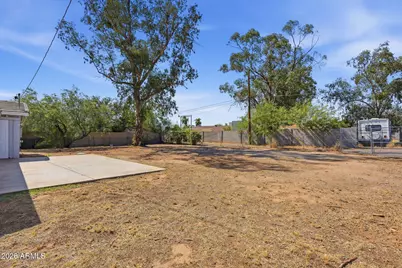 4138 E Bluefield Avenue, Phoenix, AZ 85032 - Photo 38