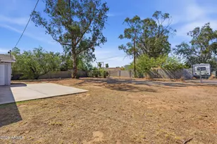 4138 E Bluefield Ave, Phoenix, AZ 85032 - Photo 38