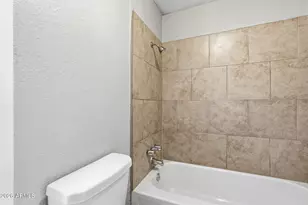 4138 E Bluefield Ave, Phoenix, AZ 85032 - Photo 34