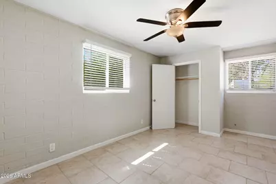 4138 E Bluefield Avenue, Phoenix, AZ 85032 - Photo 24