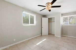 4138 E Bluefield Ave, Phoenix, AZ 85032 - Photo 24