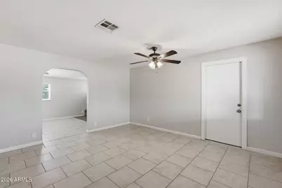 4138 E Bluefield Avenue, Phoenix, AZ 85032 - Photo 2