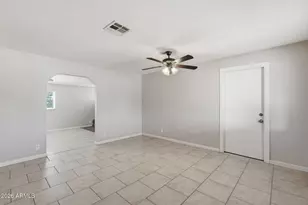4138 E Bluefield Ave, Phoenix, AZ 85032 - Photo 2