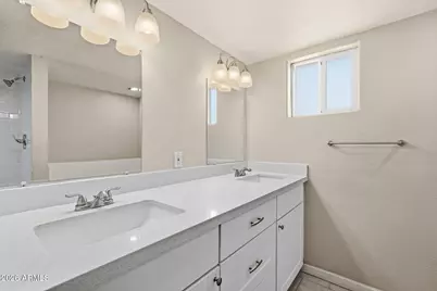 4138 E Bluefield Avenue, Phoenix, AZ 85032 - Photo 30
