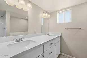 4138 E Bluefield Ave, Phoenix, AZ 85032 - Photo 30