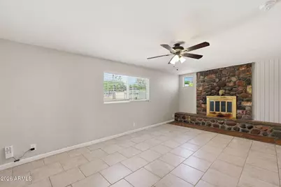 4138 E Bluefield Avenue, Phoenix, AZ 85032 - Photo 6