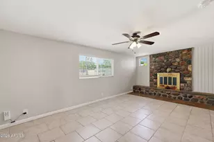 4138 E Bluefield Ave, Phoenix, AZ 85032 - Photo 6