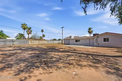 4138 E Bluefield Avenue, Phoenix, AZ 85032 - Photo 40