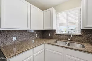 4138 E Bluefield Ave, Phoenix, AZ 85032 - Photo 12