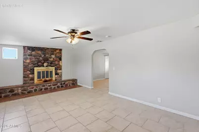 4138 E Bluefield Avenue, Phoenix, AZ 85032 - Photo 4