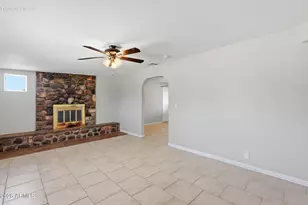 4138 E Bluefield Ave, Phoenix, AZ 85032 - Photo 4