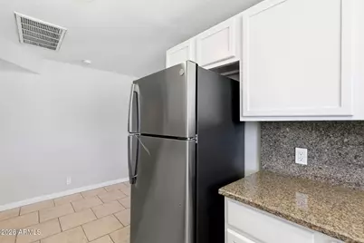4138 E Bluefield Avenue, Phoenix, AZ 85032 - Photo 10