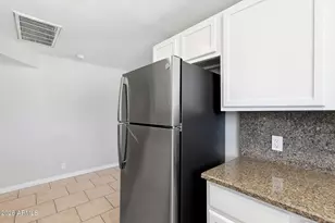 4138 E Bluefield Ave, Phoenix, AZ 85032 - Photo 10