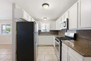 4138 E Bluefield Ave, Phoenix, AZ 85032 - Photo 8