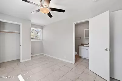 4138 E Bluefield Avenue, Phoenix, AZ 85032 - Photo 26