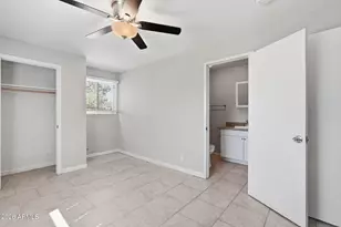 4138 E Bluefield Ave, Phoenix, AZ 85032 - Photo 26