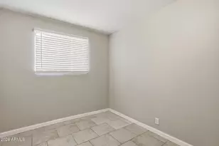 4138 E Bluefield Ave, Phoenix, AZ 85032 - Photo 18
