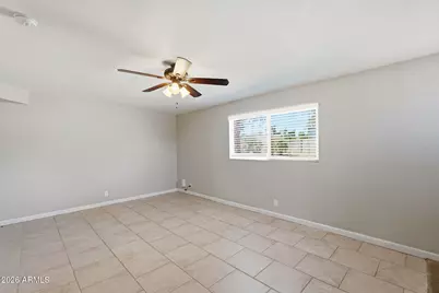 4138 E Bluefield Avenue, Phoenix, AZ 85032 - Photo 16