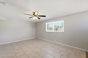 4138 E Bluefield Ave, Phoenix, AZ 85032 - Photo 16