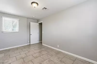 4138 E Bluefield Avenue, Phoenix, AZ 85032 - Photo 22