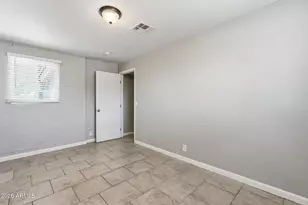 4138 E Bluefield Ave, Phoenix, AZ 85032 - Photo 22
