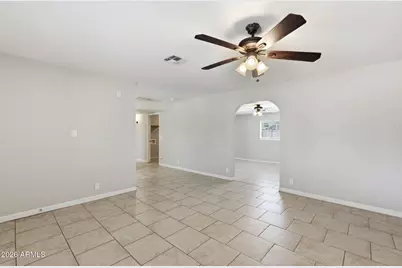 4138 E Bluefield Avenue, Phoenix, AZ 85032 - Photo 14