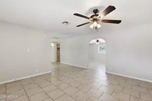 4138 E Bluefield Ave, Phoenix, AZ 85032 - Photo 14