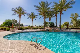 1443 E Indian Wells Dr, Chandler, AZ 85249 - Photo 34