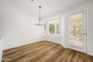 1443 E Indian Wells Dr, Chandler, AZ 85249 - Photo 8