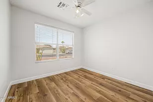 1443 E Indian Wells Dr, Chandler, AZ 85249 - Photo 22