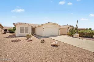 1443 E Indian Wells Dr, Chandler, AZ 85249 - Photo 2