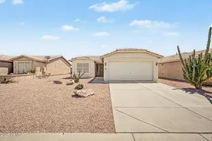 1443 E Indian Wells Dr, Chandler, AZ 85249 - Photo 2