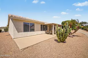 1443 E Indian Wells Dr, Chandler, AZ 85249 - Photo 26