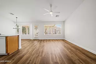 1443 E Indian Wells Dr, Chandler, AZ 85249 - Photo 10