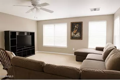 125 S 18th Street, Coolidge, AZ 85128 - Photo 12