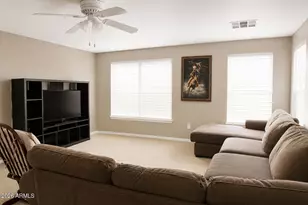 125 S 18th St, Coolidge, AZ 85128 - Photo 12
