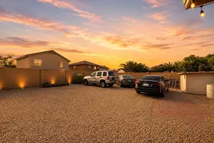 125 S 18th St, Coolidge, AZ 85128 - Photo 20