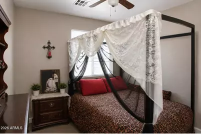 125 S 18th Street, Coolidge, AZ 85128 - Photo 18