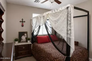 125 S 18th St, Coolidge, AZ 85128 - Photo 18