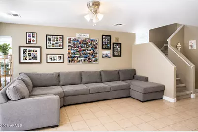 125 S 18th Street, Coolidge, AZ 85128 - Photo 4