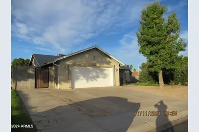 2324 W Highland Court, Chandler, AZ 85224 - Photo 2