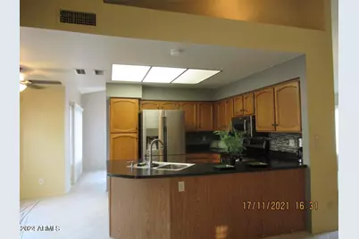 2324 W Highland Court, Chandler, AZ 85224 - Photo 8