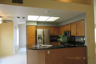 2324 W Highland Ct, Chandler, AZ 85224 - Photo 8