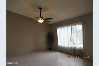 2324 W Highland Court, Chandler, AZ 85224 - Photo 4