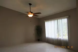 2324 W Highland Ct, Chandler, AZ 85224 - Photo 4